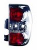 LORO 218-1949R-LD-UE Combination Rearlight